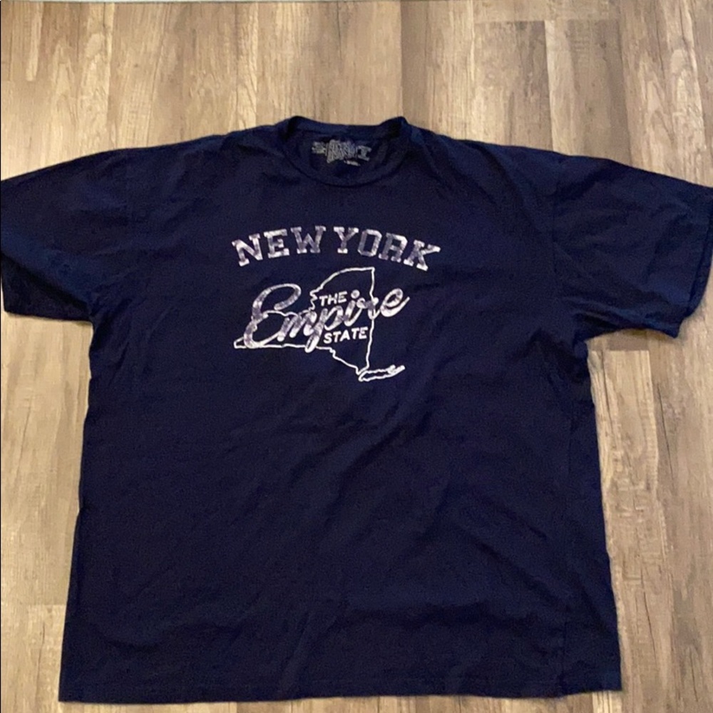 The Original Retro Brand T-shirt